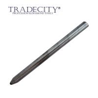 Шпунт победитовый