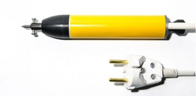 Матовка DRIM-2